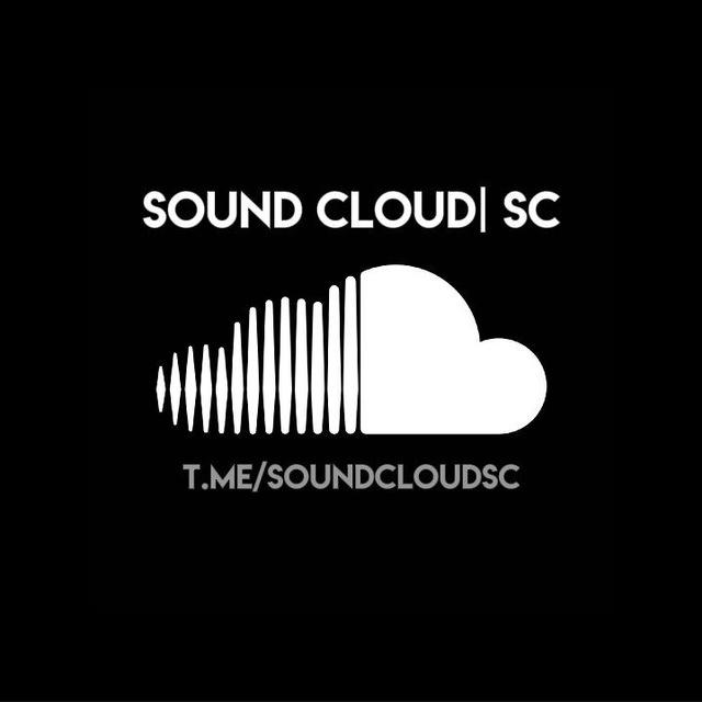 SoundCloud Music | SC