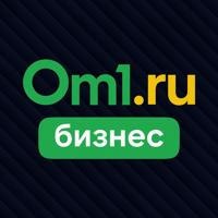 Om1.ru: Бизнес Омска