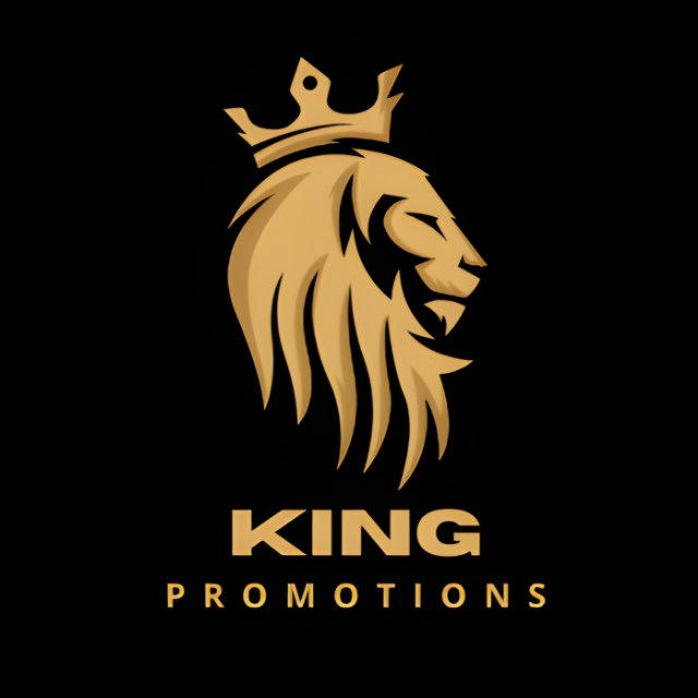 KING PROMOTIONS