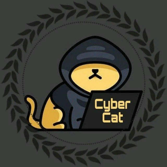 Cyber Cats