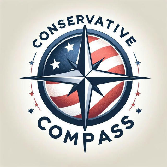 The Conservative Compass