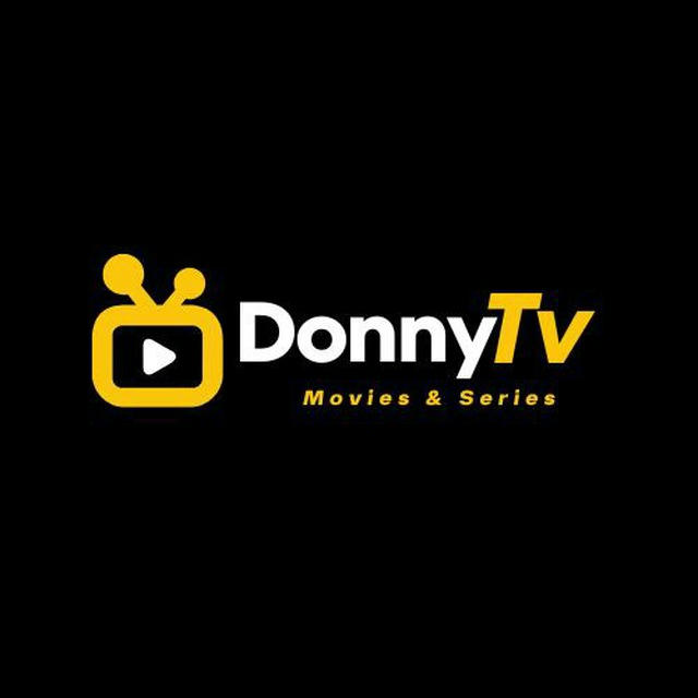 DONNY TV