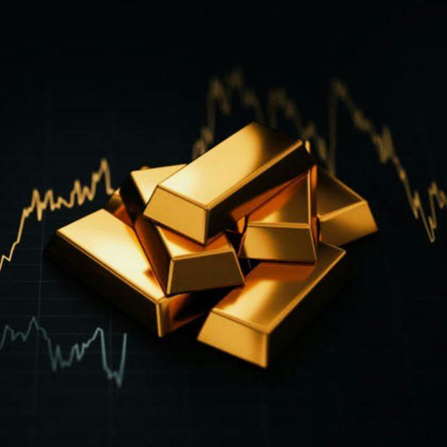 صدای بازار / تحلیل طلا