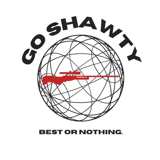 GoShawty | FX