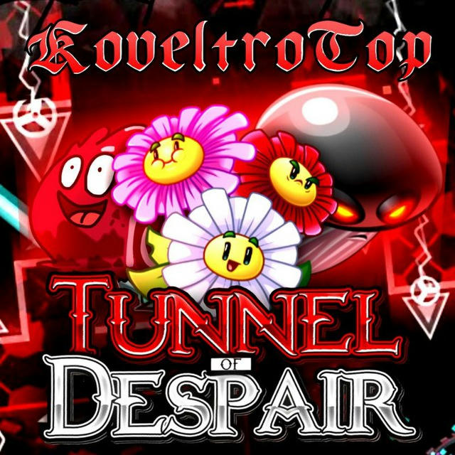 😈💥𝕶𝖔𝖛𝖊𝖑𝖙𝖗𝖔𝕿𝖔𝖕☠🌹