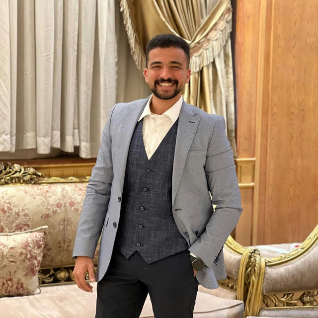 بتاع شغل