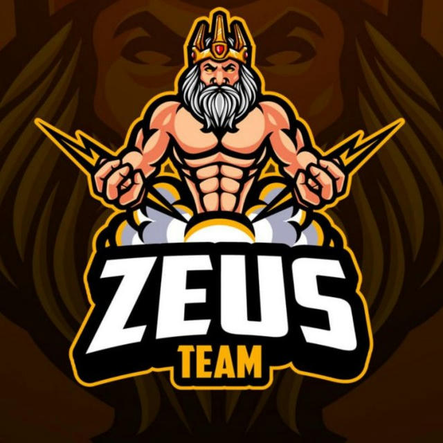 ⚡ Zeus Tool - PLIST FMI OFF ⚡