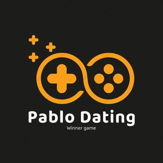 Pablo Dating