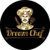 🍽🧑‍🍳DREAM CHEF🧑‍🍳🍽