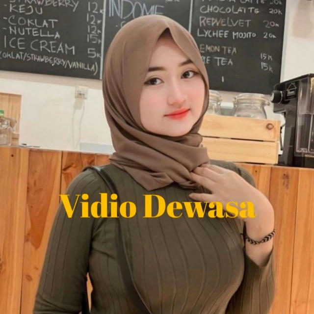 Video Viral Dewasa