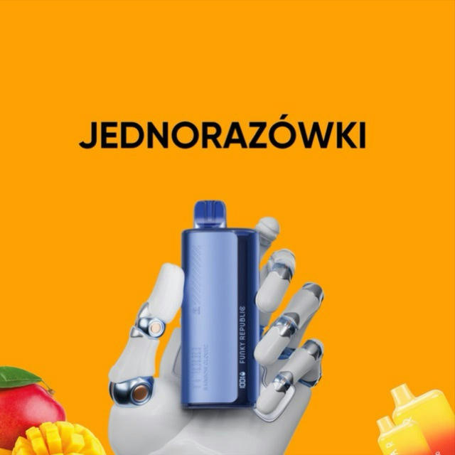 JEDNORAZÓWKI POLAND | E-papierosy | RandM 9000 5% | Crystal 5% | Jednorazówki hurt | Jednorazówki detal