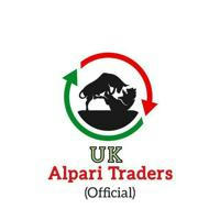 UK Alpari Trader's Official®