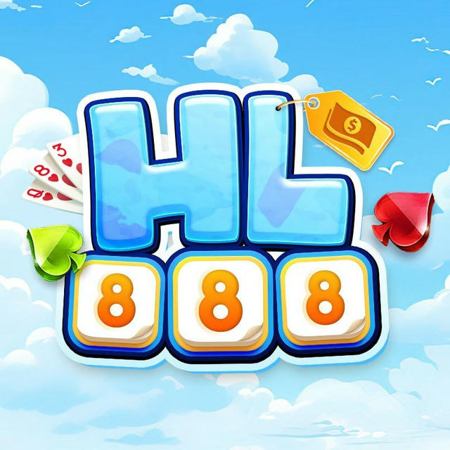 HL888 [เฮชแอล888] ข่าวสาร เครดิตฟรี