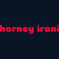 horney irani |فاز S