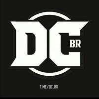 DC-BR PAYMENT