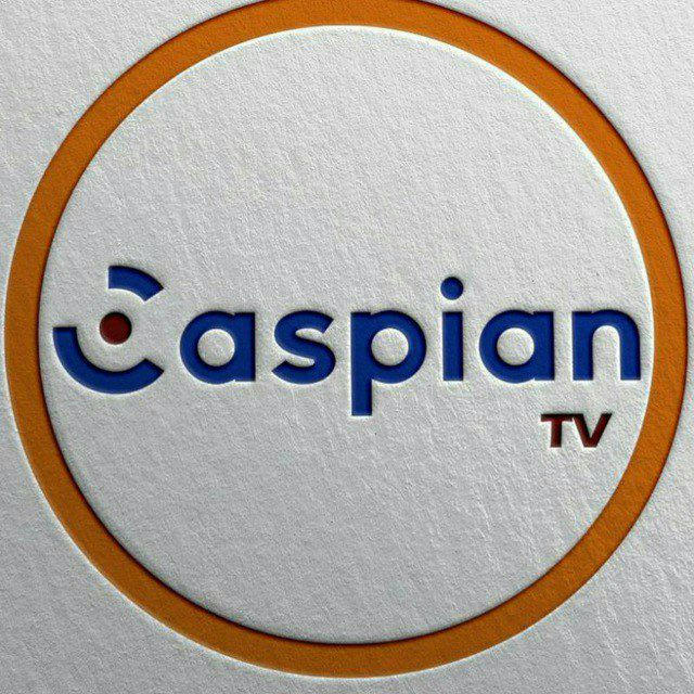 Caspian Tv