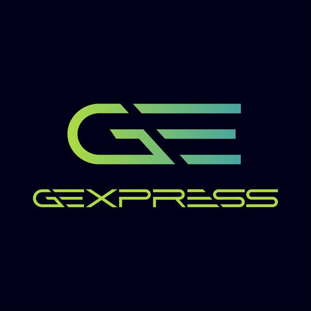 GExpress Official Announcements