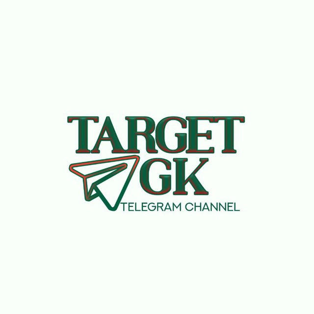 Target Gk