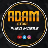 Adam Store ✨