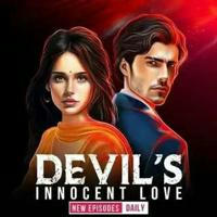 Devil's innocent love pocket fm