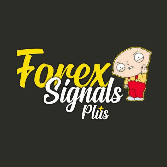 ForexSignalsPlus 📚.