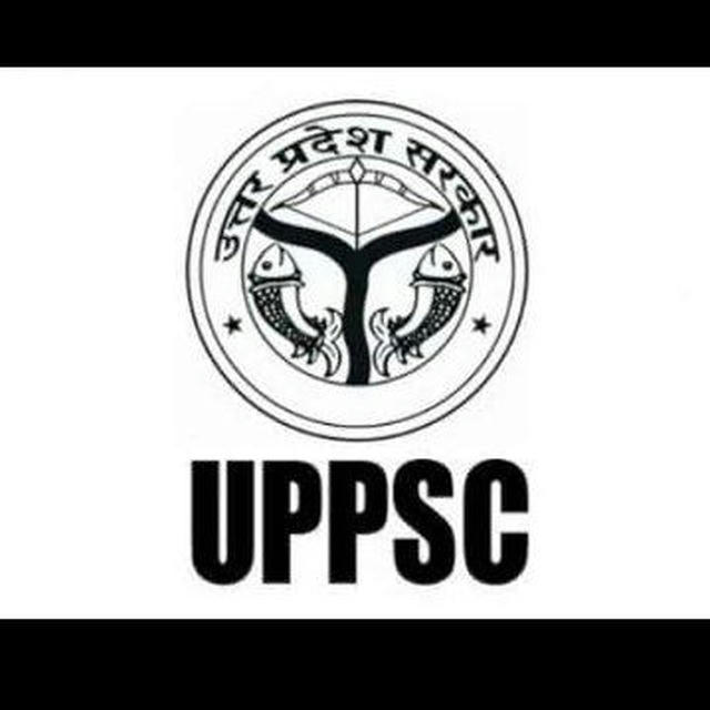 UPSC, UPPSC, RO/ ARO.. Notes Hindi.pdf Target 2024-2025 🎯