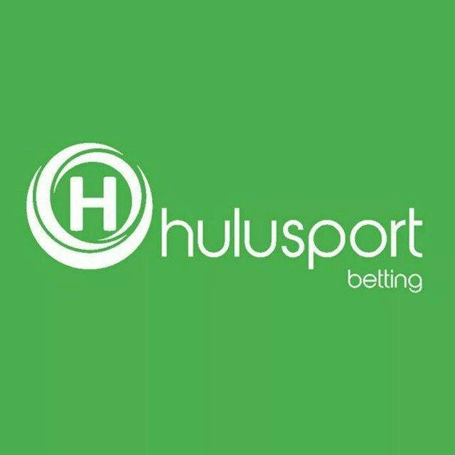 HULU SPORT VVIP