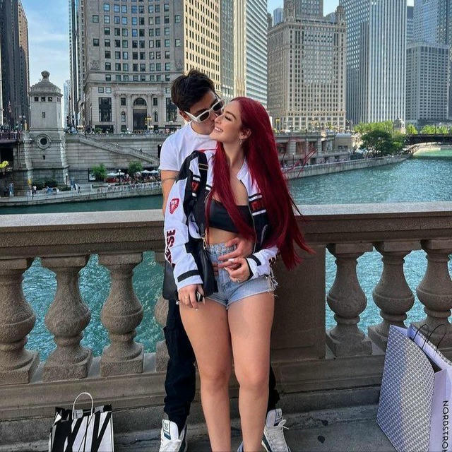 🍓🧸Couples be love 🍓🧸