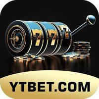 YTBET Official（8）