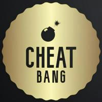 CHEATBANG