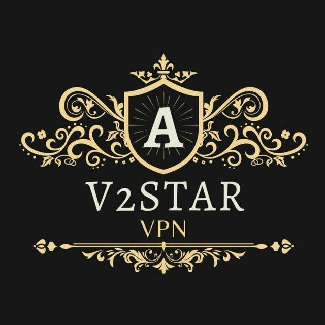 ️Ｖ２ｓｔａｒ