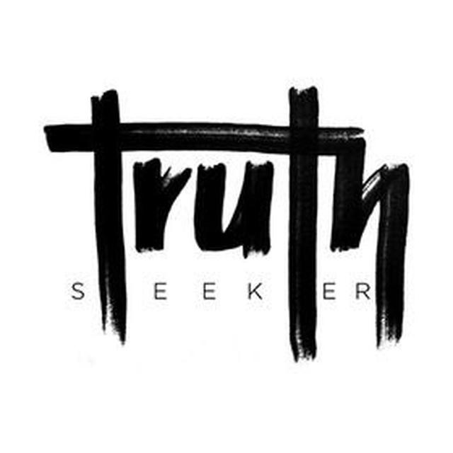 Truth Seekers