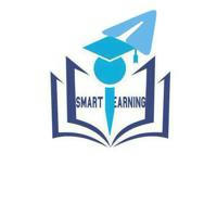 Smart English learn easily and smartly!