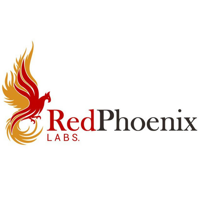 RedPhoenix Labs