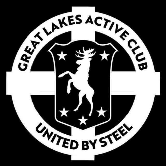 Great Lakes Active Club