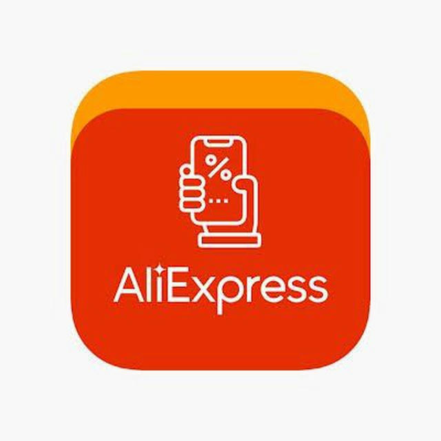 AliExpress Promo