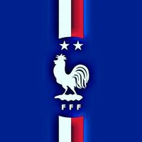 🇨🇵FranceFootball️••🐓••🇫🇷