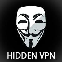 HIDDEN VPN