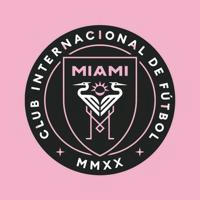 Inter Miami CF - Vídeos