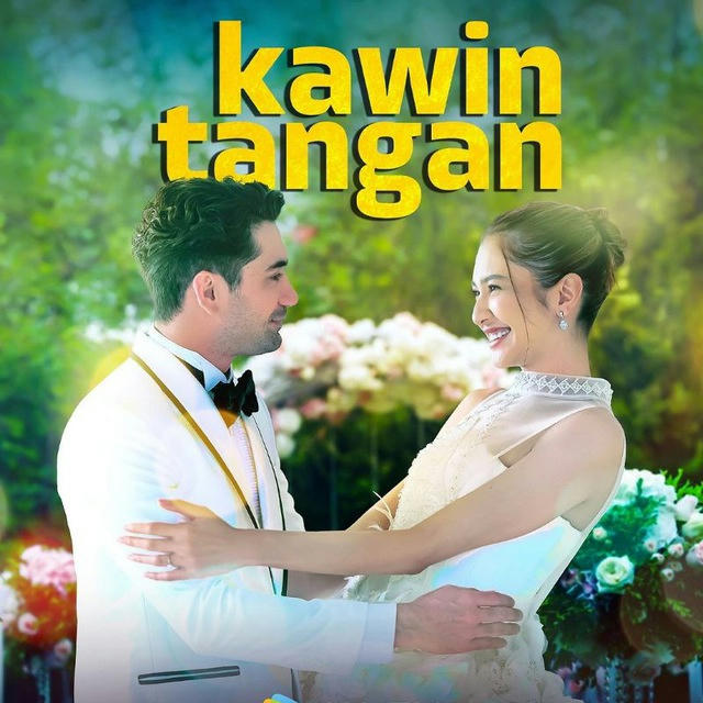 Kawin Tangan (Drama Indo 2024)