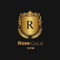 Rose GoLd VPN