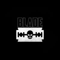 Blade Logs [blades.tf]