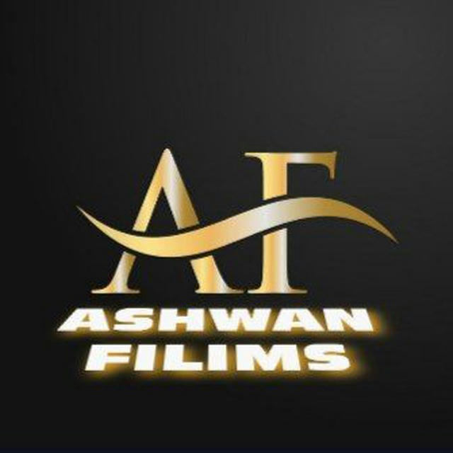 ASHWAN FILIMS