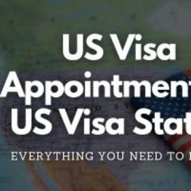 Visa Appointment Canada 🇨🇦🇮🇳