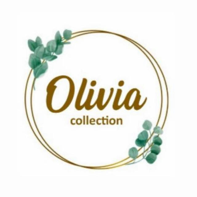 Женская одежда ✨Olivia collection ✨