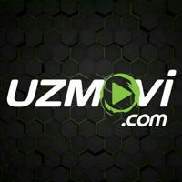 📽 Uzmovi_com | Rasmiy |Tarjima kinolar
