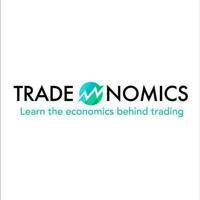 TradeOnomics