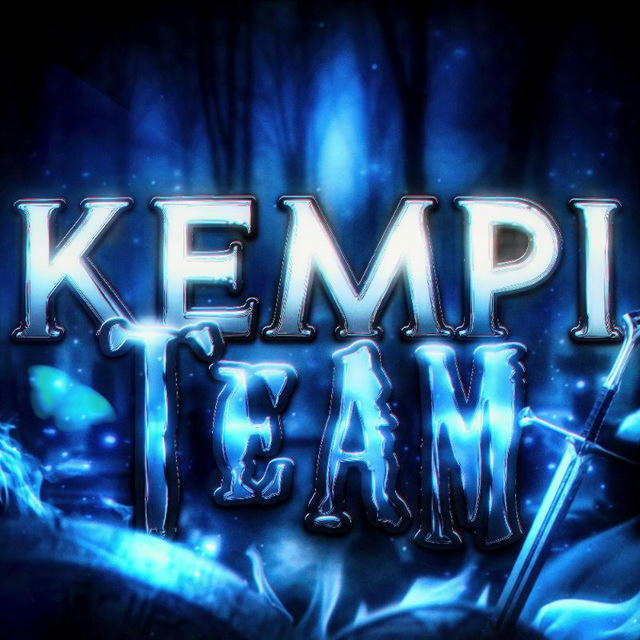 Kempi Team