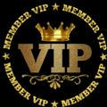 صور جلد هاكات فايروس VIP