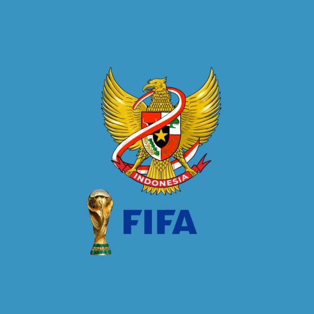 LIVE STREAMING TIMNAS INDONESIA 🔴